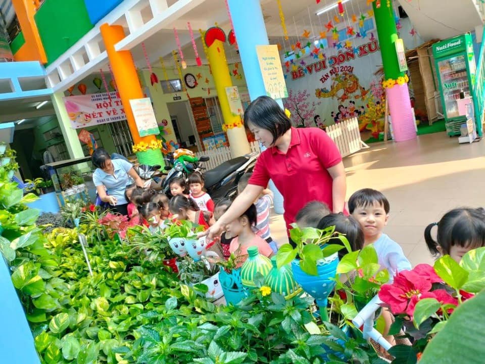 Ảnh đại diện